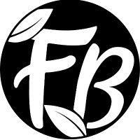 Foodsbay India(@foodsbayindia) 's Twitter Profile Photo