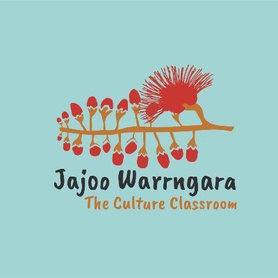 Jajoo Warrngara: The Culture Classroom is a Community led resource for educators around Australia to embed authentic First Nations perspectives in classrooms