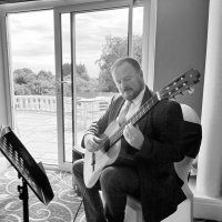 Andy Mulligan(@andymguitar) 's Twitter Profileg