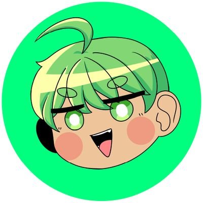 펌프 - S24/D25 유저+익퍼4 / 그리고 여러가지 리겜을 하는 진성 리겜러
라고 적혀있지만 리겜 10덕질 잡담 RT 등등 이거저거 하는 잡탕 그 잡채인 곳