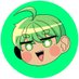 잇보스 (@eatboss_02) Twitter profile photo 잇보스 (@eatboss_02) Twitter profile photo