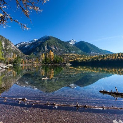 SaveHollandLake's profile picture. We are a grassroots group of concerned citizens fighting for the preservation of Holland Lake and the surrounding wilderness. https://t.co/dWpZEb8Fda