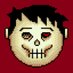 cheello (@danielwienerson) Twitter profile photo cheello (@danielwienerson) Twitter profile photo