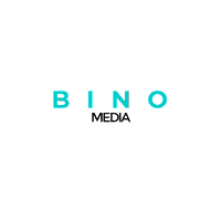 BINO Motorbike Rental(@binobikerental) 's Twitter Profile Photo