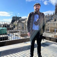 Niall McCracken (@niall_journo) 's Twitter Profile