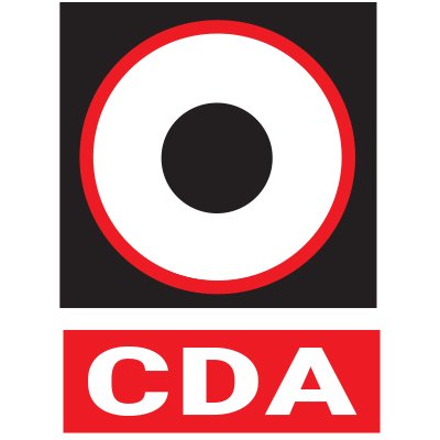 CDA_CUTTACK Profile Picture