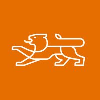 CDU-Landtagsfraktion Baden-Württemberg (@cdu_fraktionbw) 's Twitter Profile