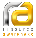 Resource Awareness (RA), an investor communications company, strategically positions clients for the ongoing commodities bull market.