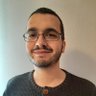 MRabus's profile picture. Business Central developer & enthusiast, type1 diabetic. Running & Cycling