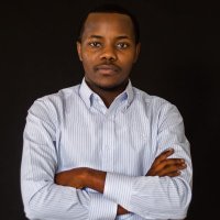 Vivens Uwizeyimana (@vivensuwizeyim1) 's Twitter Profile Photo Vivens Uwizeyimana (@vivensuwizeyim1) 's Twitter Profile Photo