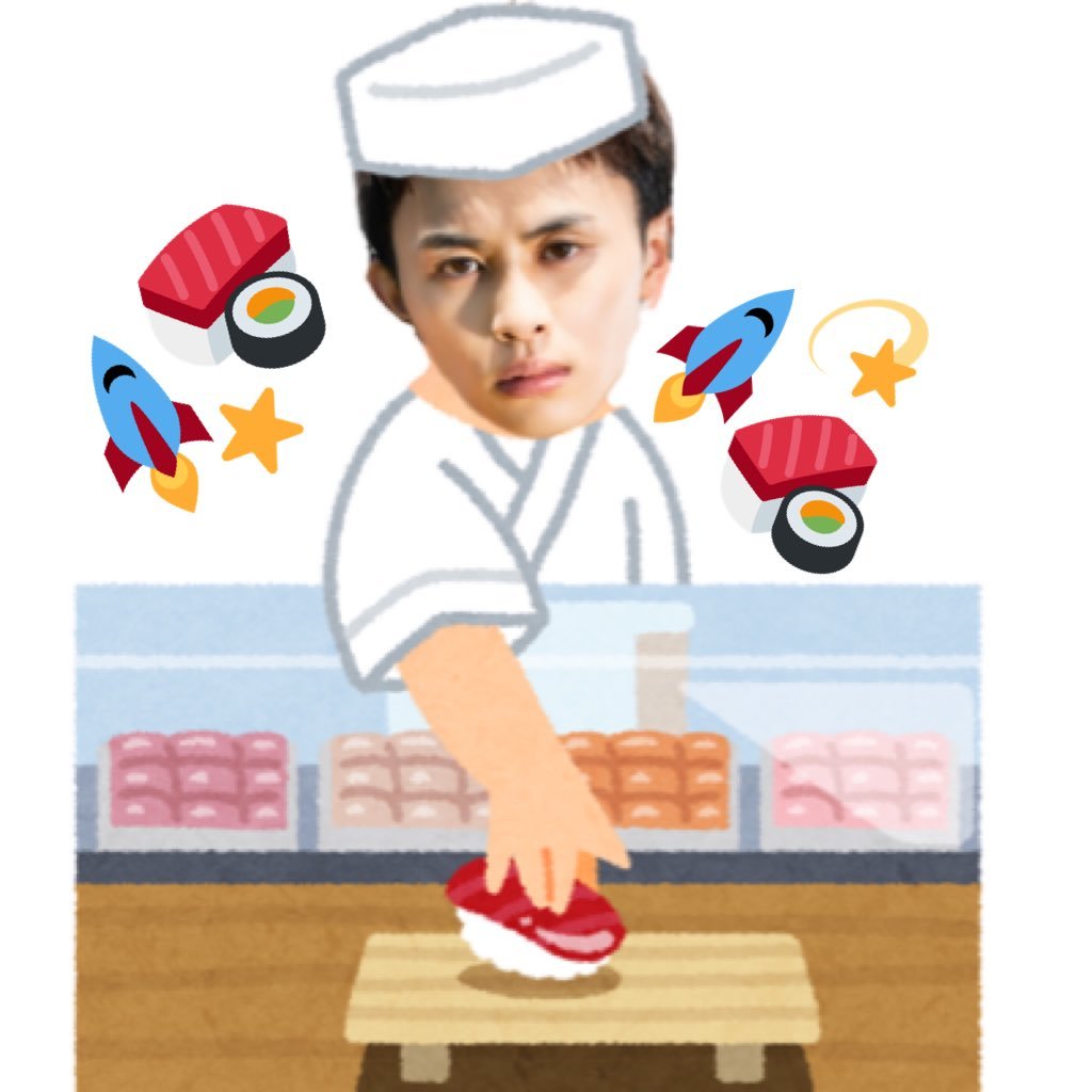 ミウ🚀さんのプロフィール画像