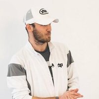 Zack Teperman (@zackteperman) 's Twitter Profile