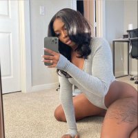 Scorpio Energy ♏️ (@realxtatii) Twitter profile photo