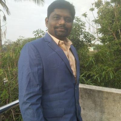 BSAIKISHORE10's profile picture. Iam a social media marketer.