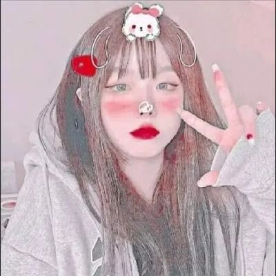 لم يكن سحر ولم تصبنا العين ، ربما قصرنا في ذكر الله وتمادينا في المعاصي والذنوب .🖤