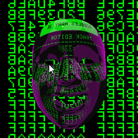 ooclaar's profile picture. Cyber ​​Security, Web Development, Networking and Pentest Professional \\$