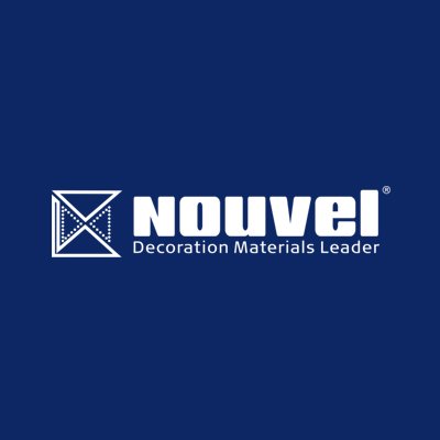 ZhangRayder's profile picture. Nouvel Group is a professional manufacturer and service provider dedicated to architectural decoration solutions. Products : https://t.co/GiBMAzimMg