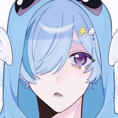 ししょ🐬さんのプロフィール画像