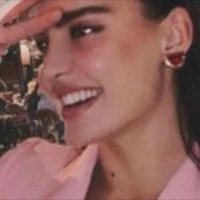 nada alfalih (@nadaalfalih6) Twitter profile photo