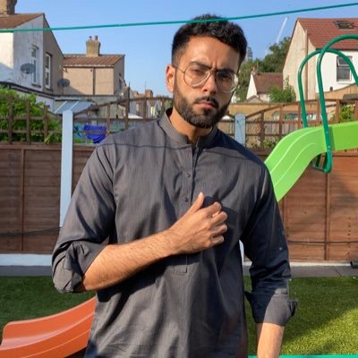 Saaadu8's profile picture. kabhi saad kabhi sad 🇵🇰