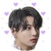 rikojk3101💜黄金マンネ🐰💜 (@ju2fev) Twitter profile photo rikojk3101💜黄金マンネ🐰💜 (@ju2fev) Twitter profile photo
