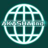 akasha_ind's profile picture. #オリジナルガイアメモリ
※当アカウントで公開するガイアメモリは全てファンメイド作品です。