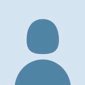쑥さんのプロフィール画像