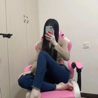 Ockc4vBjurArnVa's profile picture. 00后小妹妹 个人兼职 线下上门 无套路，无门槛 见面满意付款 电报https://t.co/Y4WT6MSOnH
