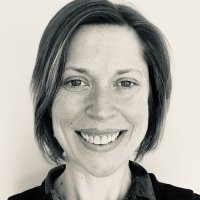 Matilda Gosling (@matildagosling) 's Twitter Profile