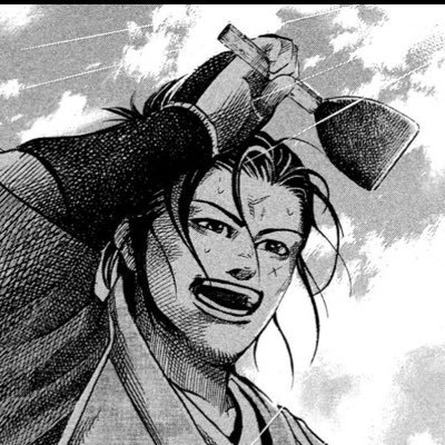 annoshika's profile picture. 関西.左利き