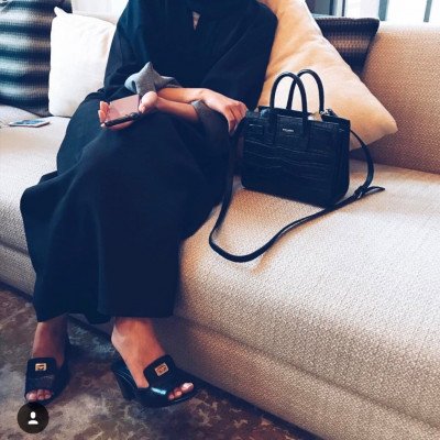 dialaalghamiz's profile picture. 