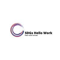 【公式】特定非営利活動法人 SDGs HelloWork (@helloworksdgs) 's Twitter Profile
