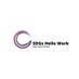 【公式】特定非営利活動法人 SDGs HelloWork (@helloworksdgs) Twitter profile photo 【公式】特定非営利活動法人 SDGs HelloWork (@helloworksdgs) Twitter profile photo
