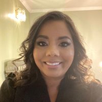 mariannehamer (@mariannehamer1) 's Twitter Profile