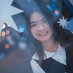 Congyi Peng (@congyip) Twitter profile photo Congyi Peng (@congyip) Twitter profile photo