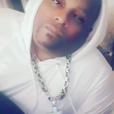 Chicho_Johnson's profile picture. BODYGUARD,MMA FIGHTER,MANAGER OF SINGERS!