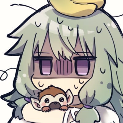 自由なけい🐰さんのプロフィール画像
