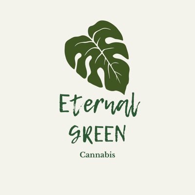 〜Eternal Green〜