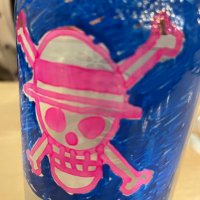 SHOTARO_2515 (@rikoyudai) 's Twitter Profile Photo