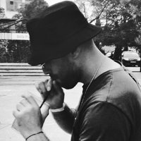 ƏXİ (@veliyevv13) 's Twitter Profile Photo