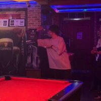 星野雄一郎 （4スタンス理論マスター級トレーナー） (@amatarou0794) 's Twitter Profile Photo