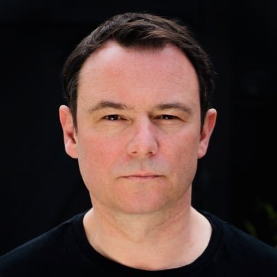 AndrewLancel Profile Picture