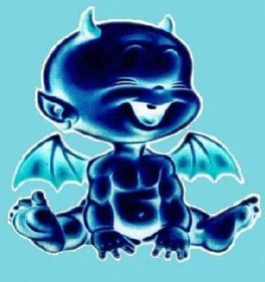 mahasia5's profile picture. Bibliothécaire à l'UCLouvain (Université Catholique de Bruxelles - Belgique) Secteur des Sciences de la Santé