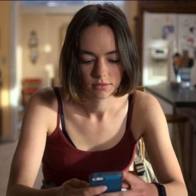 rawanalmuzaini4's profile picture. 