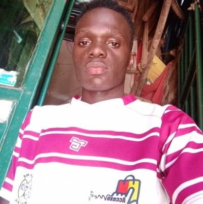 munbash1's profile picture. Arsenal fun 💙