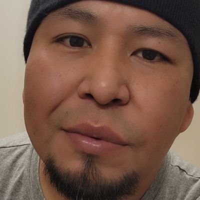 Ninjajay003's profile picture. 