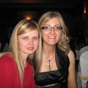 Margaret Behan - @Magsb79x - Twitter