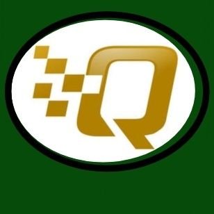 Rekomendasi produk terupdate