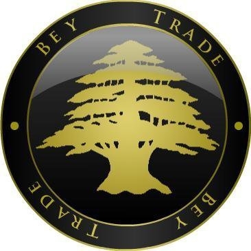 An Import-Export Company You Can Trust!