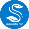 sadamantracom's profile picture. situs informasi tanaman dan kesehatan |  selengkapnya di https://t.co/x9aUJyUPt8  🌐  follow us on Google News: https://t.co/Enp5U50m4M and WA channel: https://t.co/hpjvHR5OPX
